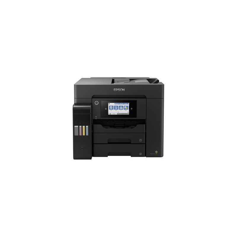 Drukarka atramentowa Epson EcoTank L6570, C11CJ29402