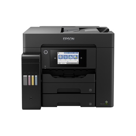 Drukarka atramentowa Epson EcoTank L6570, C11CJ29402