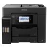Drukarka atramentowa Epson EcoTank L6570, C11CJ29402