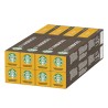 Kapsułki kawy Starbucks Nespresso espresso, blonde roast, 12x10 kapsułek, hurtowe opakowania kartonowe