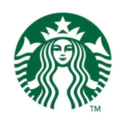 Kapsułki kawy Starbucks Nespresso LIGHT (BLONDE) ROAST, CREAMY VANILLA, 12x10 kapsułek, hurtowe opakowania kartonowe