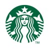 Kapsułki kawy Starbucks Nespresso LIGHT (BLONDE) ROAST, CREAMY VANILLA, 12x10 kapsułek, hurtowe opakowania kartonowe
