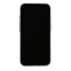 Nakładka Shine do Samsung Galaxy A14 4G / A14 5G transparentna