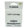 Canon oryginalny głowica drukująca QY6-8002-000,QY6-8002-020, black, EOL
