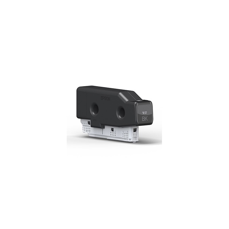 Epson oryginalny ink / tusz C13T08N140, T08N140, black, 31500s