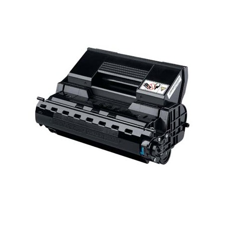Konica Minolta oryginalny toner A0FP021, black, 11000s