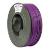 Spectrum The Filament Filament PLA 1000g, plasma purple, EOL