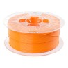 Spectrum Filament PLA Pro 1000g, lion orange, EOL