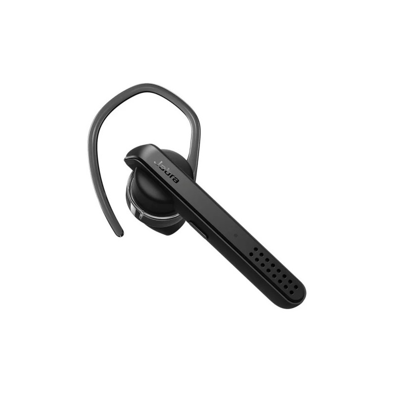 Jabra słuchawka Bluetooth Talk 45 douszna czarna