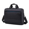 Torba na  notebook 15,6", CPLUS, czarna z poliester, Bestlife
