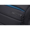 Torba na  notebook 15,6", CPLUS, czarna z poliester, Bestlife