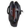 Torba na  notebook 15,6", CPLUS, czarna z poliester, Bestlife