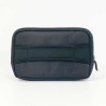 Opakowanie na tablet 8", Frame, czarny z nylon, EOL