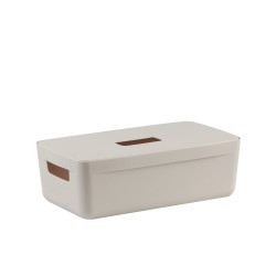 POJEMNIK IH FLEXISTORE 5L NEUTRAL