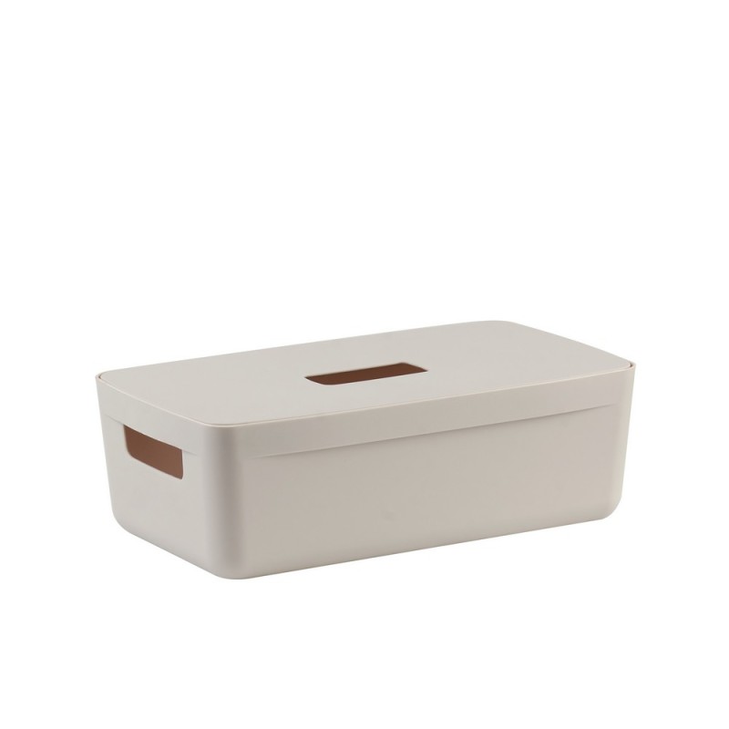 POJEMNIK IH FLEXISTORE 5L NEUTRAL POJEMNIK IH FLEXISTORE 5L NEUTRAL