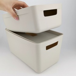 POJEMNIK IH FLEXISTORE 5L NEUTRAL