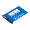 Avacom baterie do telefonów dla LG KF300, Li-Ion, 3.7V, GSLG-KF300-S800, 800mAh, 3Wh, LGIP-330GP