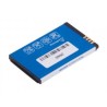 Avacom baterie do telefonów dla LG KF300, Li-Ion, 3.7V, GSLG-KF300-S800, 800mAh, 3Wh, LGIP-330GP