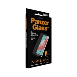 PanzerGlass szkło hartowane Ultra-Wide Fit do Samsung Galaxy A13 / A23 / M13 / M23 5G / M33 5G / A23 5G TTT