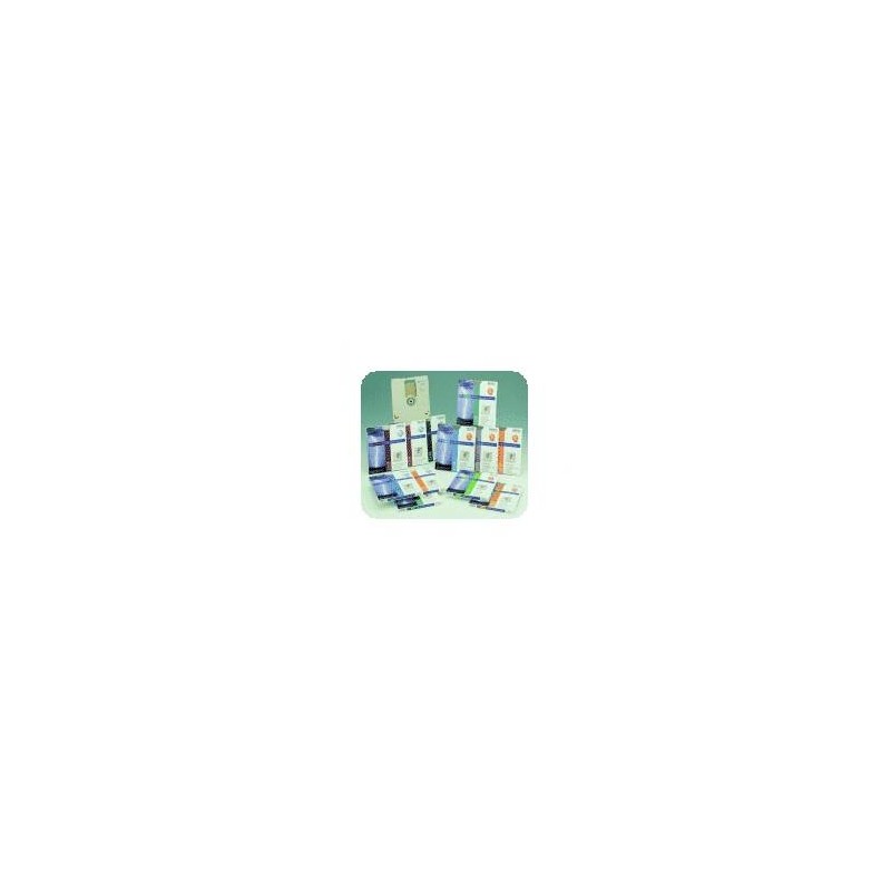 HP MOD-RW 5,25", 9.1 C7987A, 1024 Bytes/Sector, do archiwizacji danych