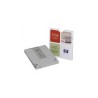 HP MOD-RW 5,25", 9.1 C7988A, 512 Bytes/Sector, do archiwizacji danych
