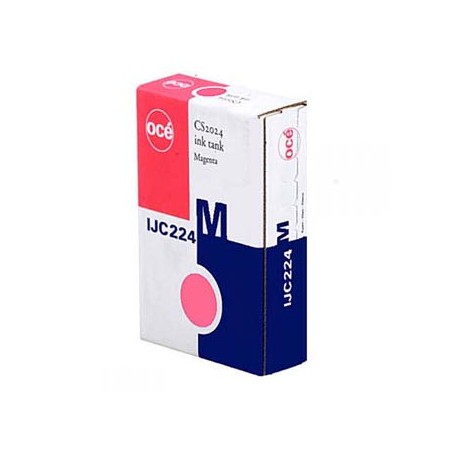 Oce oryginalny ink / tusz 29952205, magenta, 130ml