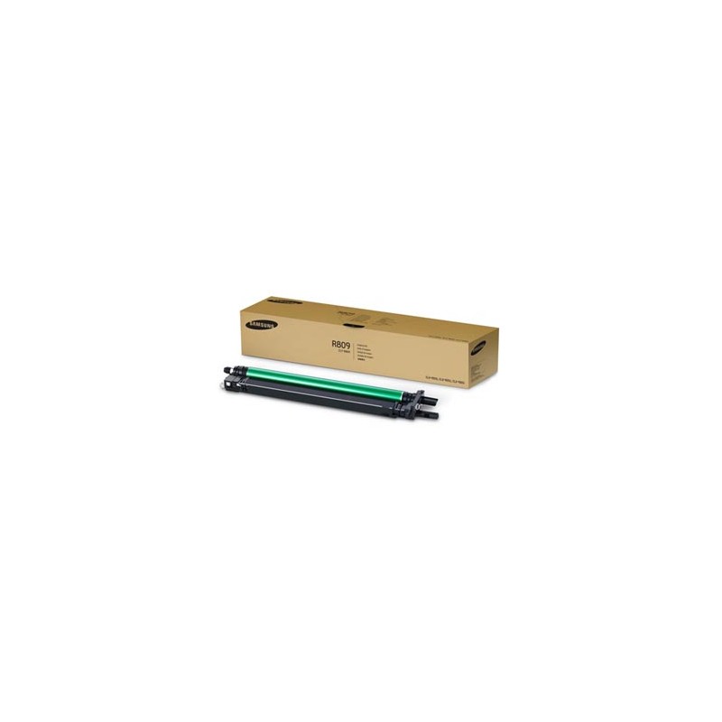 HP oryginalny bęben SS689A, CLT-R809, 50000s
