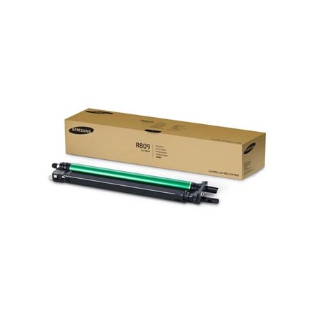 HP oryginalny bęben SS689A, CLT-R809, 50000s