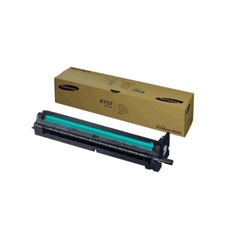 HP oryginalny bęben SS832A, MLT-R707, black