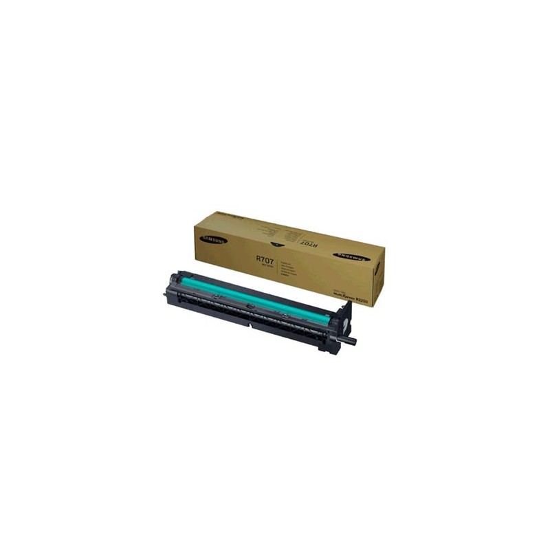 HP oryginalny bęben SS840A, MLT-R709