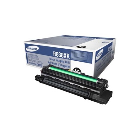 HP oryginalny bęben SU612A, CLX-R838XK, black