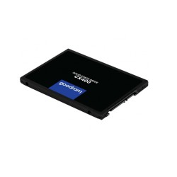 Goodram dysk SSD 512GB CX400 G.2 2,5 SATA III