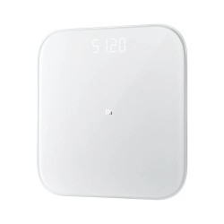 Xiaomi Waga Mi Smart Scale 2 biała