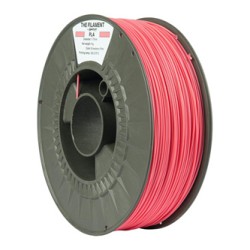 Spectrum The Filament Filament PLA 1000g, strawberry pink