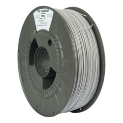 Spectrum The Filament Filament PETG 1000g, cloud grey