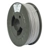 Spectrum The Filament Filament PETG 1000g, cloud grey