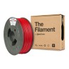 Spectrum The Filament Filament PETG 1000g, technical red