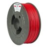 Spectrum The Filament Filament PETG 1000g, technical red