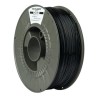 Spectrum The Filament Filament PLA HS 1000g,  midnight black