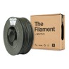 Spectrum The Filament Filament PLA HS 1000g,  moss grey