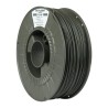 Spectrum The Filament Filament PLA HS 1000g,  moss grey