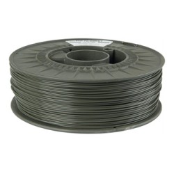 Spectrum The Filament Filament PLA HS 1000g,  moss grey