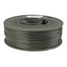 Spectrum The Filament Filament PLA HS 1000g,  moss grey
