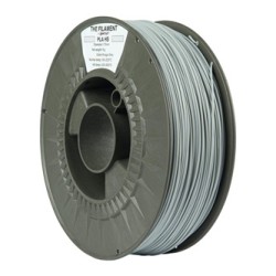 Spectrum The Filament Filament PLA HS 1000g,  mirage grey