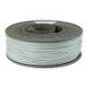 Spectrum The Filament Filament PLA HS 1000g,  mirage grey