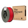 Spectrum The Filament Filament PLA HS 1000g,  fire red