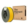 Spectrum The Filament Filament PLA HS 1000g,  tuscany yellow