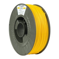 Spectrum The Filament Filament PLA HS 1000g,  tuscany yellow