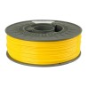 Spectrum The Filament Filament PLA HS 1000g,  tuscany yellow