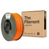 Spectrum The Filament Filament PLA HS 1000g,  pure orange